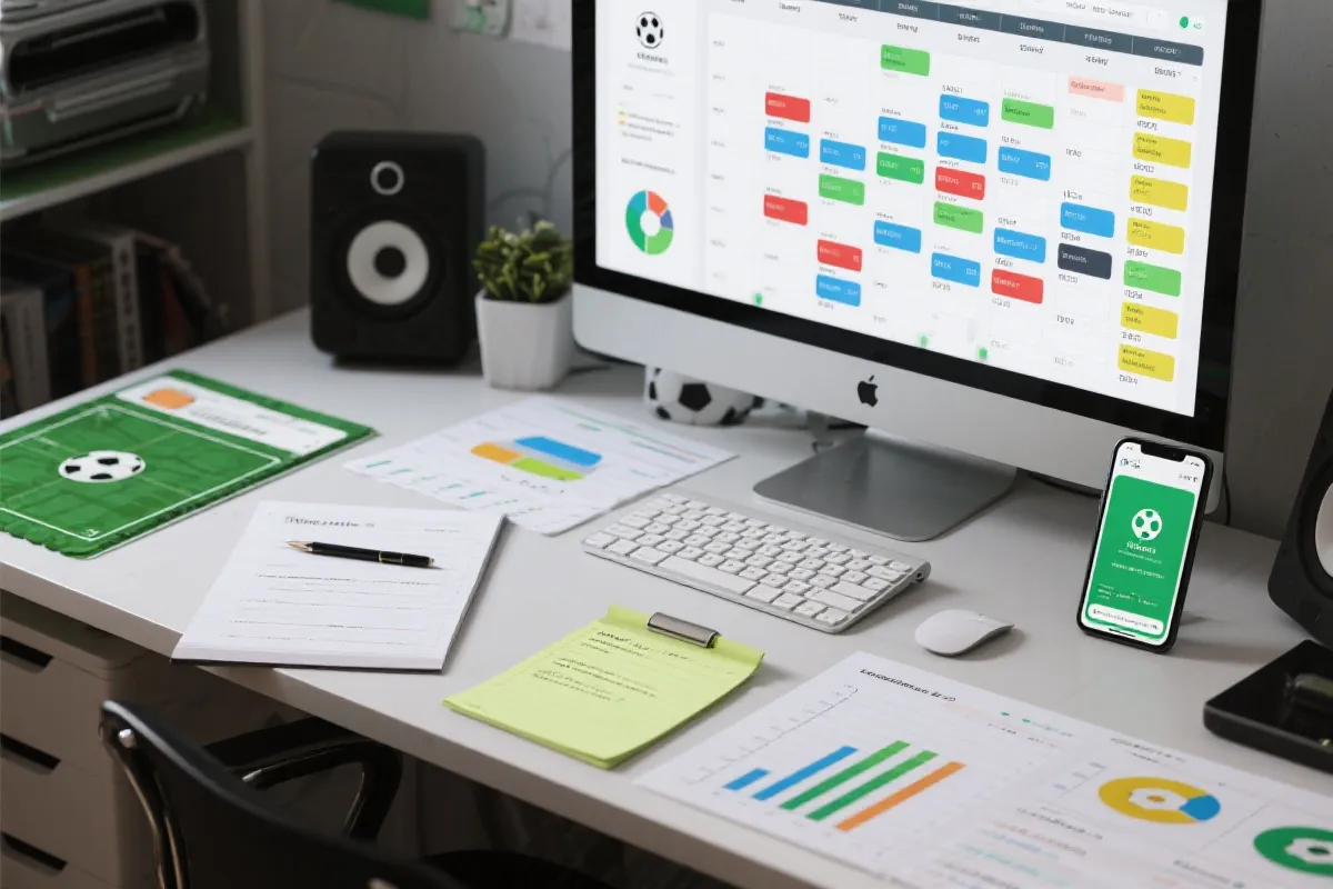 世界杯内容中心