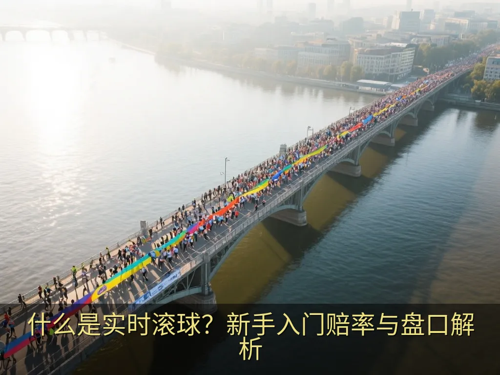 智能手机屏幕上显示的足球比赛实时统计数据图表